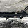 toyota prius-α 2012 -TOYOTA--Prius α DAA-ZVW41W--ZVW41-3104856---TOYOTA--Prius α DAA-ZVW41W--ZVW41-3104856- image 16