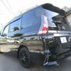 nissan serena 2016 -NISSAN--Serena GFC27-008314---NISSAN--Serena GFC27-008314- image 2