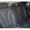 mercedes-benz s-class 2016 -MERCEDES-BENZ--Benz S Class LCA-222004--WDD2220042A252768---MERCEDES-BENZ--Benz S Class LCA-222004--WDD2220042A252768- image 15