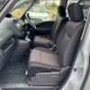 nissan serena 2015 -NISSAN--Serena DAA-HFC26--HFC26-255650---NISSAN--Serena DAA-HFC26--HFC26-255650- image 17