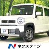 suzuki hustler 2024 CFJ1512144 image 1