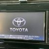 toyota prius 2018 -TOYOTA--Prius DAA-ZVW50--ZVW50-6158031---TOYOTA--Prius DAA-ZVW50--ZVW50-6158031- image 3