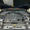 mercedes-benz glc-class 2023 CFJ1784079 image 12