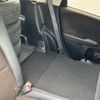 honda fit-shuttle 2011 -HONDA--Fit Shuttle DAA-GP2--GP2-3013515---HONDA--Fit Shuttle DAA-GP2--GP2-3013515- image 4