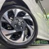suzuki spacia 2024 CFJ1636695 image 14