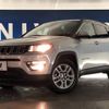 jeep compass 2020 -CHRYSLER--Jeep Compass ABA-M624--MCANJPBB8KFA54171---CHRYSLER--Jeep Compass ABA-M624--MCANJPBB8KFA54171- image 14