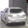 toyota blade 2007 -TOYOTA 【静岡 300ﾐ9196】--Blade AZE156H--1005907---TOYOTA 【静岡 300ﾐ9196】--Blade AZE156H--1005907- image 2