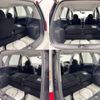 mitsubishi colt 2008 -MITSUBISHI 【豊田 500ﾐ6562】--Colt ABA-Z23A--Z23A-0500278---MITSUBISHI 【豊田 500ﾐ6562】--Colt ABA-Z23A--Z23A-0500278- image 13