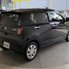 daihatsu mira-e-s 2018 -DAIHATSU--Mira e:s DBA-LA350S--LA350S-0088542---DAIHATSU--Mira e:s DBA-LA350S--LA350S-0088542- image 20