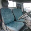 mitsubishi-fuso canter-guts 2001 -MITSUBISHI--Canter Guts KK-FD50AB--FD50AB-562320---MITSUBISHI--Canter Guts KK-FD50AB--FD50AB-562320- image 8