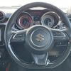 suzuki swift 2019 -SUZUKI--Swift CBA-ZC33S--ZC33S-127605---SUZUKI--Swift CBA-ZC33S--ZC33S-127605- image 17
