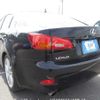lexus is 2006 646828-Y2025030195F-12 image 4