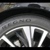 honda accord 2018 -HONDA--Accord DAA-CR7--CR7-1007176---HONDA--Accord DAA-CR7--CR7-1007176- image 10