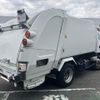 isuzu elf-truck 2015 GOO_NET_EXCHANGE_0702476A30250531W005 image 8