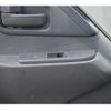 isuzu elf-truck 2018 GOO_NET_EXCHANGE_0700226A30250707W002 image 8