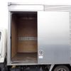 toyota dyna-truck 2016 CFJ1867775 image 14