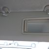 mazda demio 2022 CFJ1753214 image 23