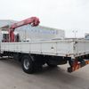 hino ranger 2014 -HINO--Hino Ranger SDG-FC9JKAP--FC9JKA-16564---HINO--Hino Ranger SDG-FC9JKAP--FC9JKA-16564- image 5