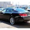 toyota crown 2013 -TOYOTA--Crown GRS211--6001855---TOYOTA--Crown GRS211--6001855- image 18