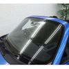 mazda roadster 2005 -MAZDA--Roadster NCEC--NCEC-100405---MAZDA--Roadster NCEC--NCEC-100405- image 25