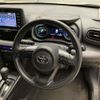toyota yaris-cross 2021 CFJ1852283 image 8