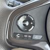 honda n-box 2019 -HONDA--N BOX DBA-JF3--JF3-1224487---HONDA--N BOX DBA-JF3--JF3-1224487- image 19