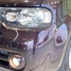 nissan cube 2015 -NISSAN--Cube DBA-Z12--Z12-311439---NISSAN--Cube DBA-Z12--Z12-311439- image 13