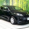 toyota yaris 2020 CFJ1605465 image 16