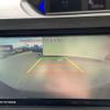 daihatsu tanto 2021 quick_quick_6BA-LA650S_LA650S-0172281 image 20
