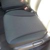 honda freed 2013 -HONDA--Freed DAA-GP3--GP3-1114991---HONDA--Freed DAA-GP3--GP3-1114991- image 16