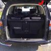 honda odyssey 2015 CFJ1671464 image 8
