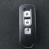 honda n-box 2018 CFJ1633364 image 15