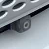 ford explorer 2012 CFJ1591453 image 67