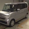 honda n-box 2018 -HONDA 【Ｎｏ後日 】--N BOX JF3-1107878---HONDA 【Ｎｏ後日 】--N BOX JF3-1107878- image 1