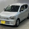 suzuki alto 2018 -SUZUKI 【福岡 582ち9769】--Alto HA36S-366832---SUZUKI 【福岡 582ち9769】--Alto HA36S-366832- image 1