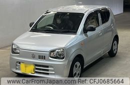 suzuki alto 2018 -SUZUKI 【福岡 582ち9769】--Alto HA36S-366832---SUZUKI 【福岡 582ち9769】--Alto HA36S-366832-