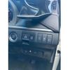 toyota harrier 2017 -TOYOTA--Harrier DBA-ASU60W--ASU60-0006171---TOYOTA--Harrier DBA-ASU60W--ASU60-0006171- image 26