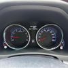 toyota mark-x 2011 -TOYOTA--MarkX DBA-GRX130--GRX130-6052792---TOYOTA--MarkX DBA-GRX130--GRX130-6052792- image 3
