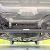 toyota roomy 2021 CFJ1751409 image 19