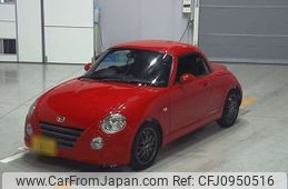 daihatsu copen 2011 CFJ0950516