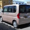 daihatsu tanto 2018 -DAIHATSU 【旭川 580ﾈ2908】--Tanto LA610S--0135553---DAIHATSU 【旭川 580ﾈ2908】--Tanto LA610S--0135553- image 24