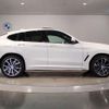 bmw x4 2022 quick_quick_3DA-VJ20_WBA32CA0309N53273 image 4