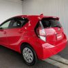 toyota aqua 2016 CFJ1437362 image 2