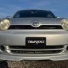 toyota sienta 2006 quick_quick_NCP81G_NCP81-0136639 image 11