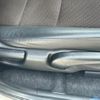 honda fit-shuttle 2011 -HONDA--Fit Shuttle DAA-GP2--GP2-3000526---HONDA--Fit Shuttle DAA-GP2--GP2-3000526- image 29