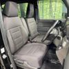 honda n-van 2024 quick_quick_JJ2_JJ2-5103048 image 8