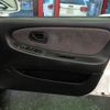 mitsubishi lancer 1995 -MITSUBISHI--Lancer CE9A--CE9A-0107328---MITSUBISHI--Lancer CE9A--CE9A-0107328- image 35