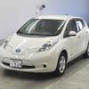 nissan leaf undefined -NISSAN 【豊橋 300ユ969】--Leaf ZE0-015768---NISSAN 【豊橋 300ユ969】--Leaf ZE0-015768- image 5