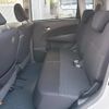 daihatsu move 2013 CFJ1558832 image 20