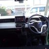 suzuki spacia 2018 -SUZUKI--Spacia MK53S--168349---SUZUKI--Spacia MK53S--168349- image 16